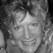 Image of Kathy Conway
