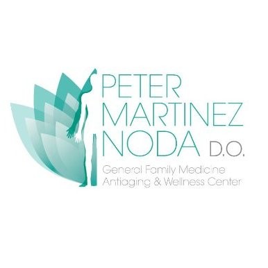 Contact Peter Martineznoda