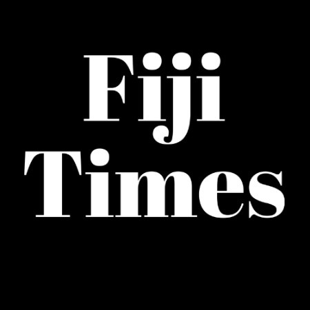 Contact Fiji Online