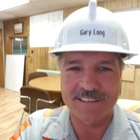 Image of Gary Long