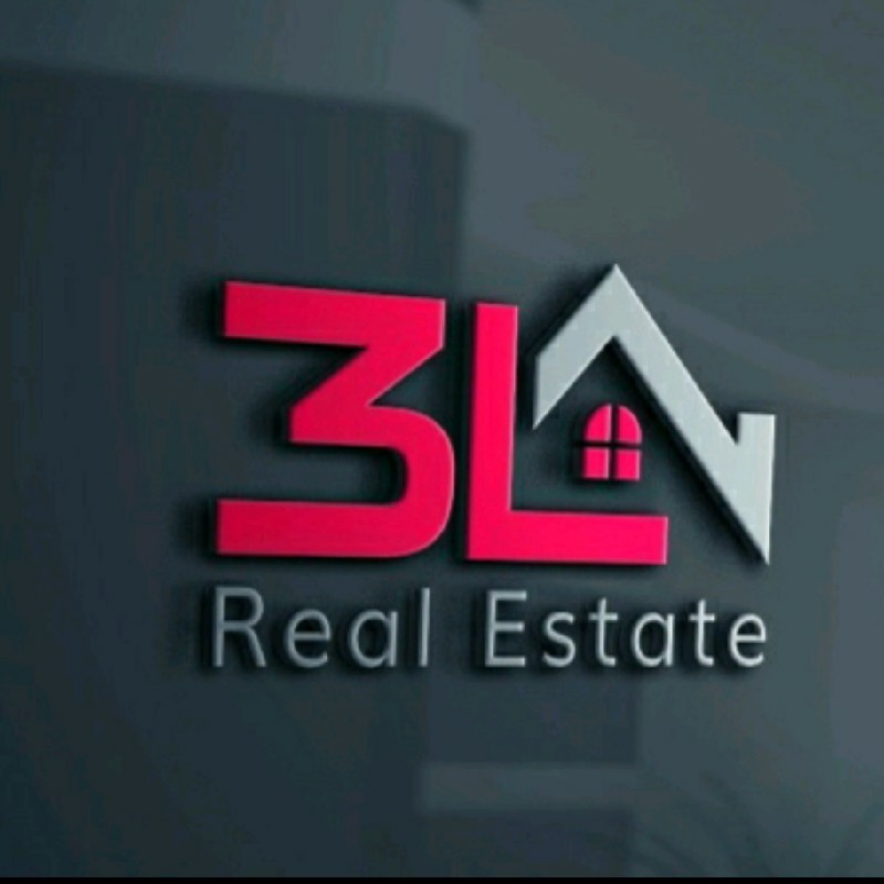 3l Real Estate