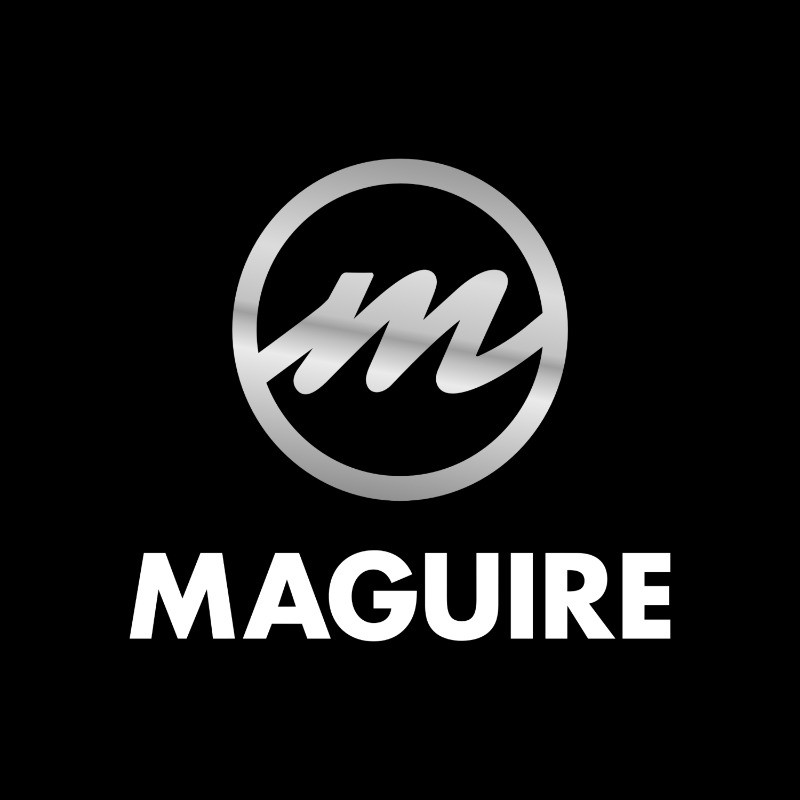 Contact Maguire Dealerships