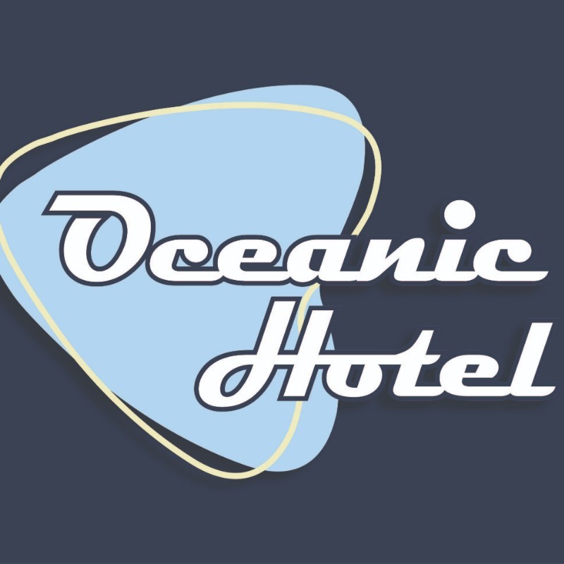 Contact Oceanic Hotel