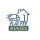 Contact Flat Movers
