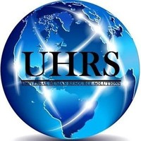 Universal Hr Solutions