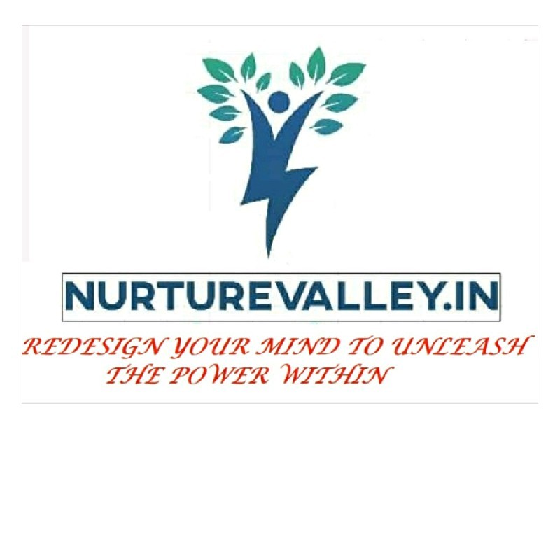Nurture Valley Email & Phone Number