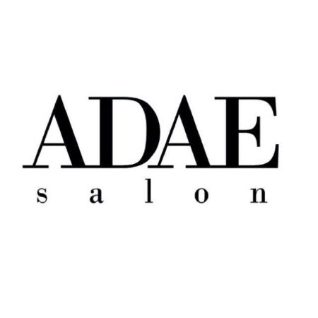 Contact Adae Salon