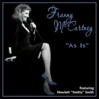 Contact Franny Mccartney