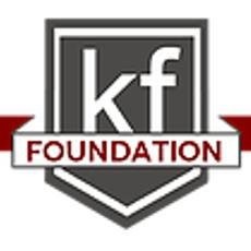 Contact Kevin Foundation
