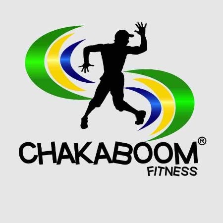 Contact Chakaboom Fitness