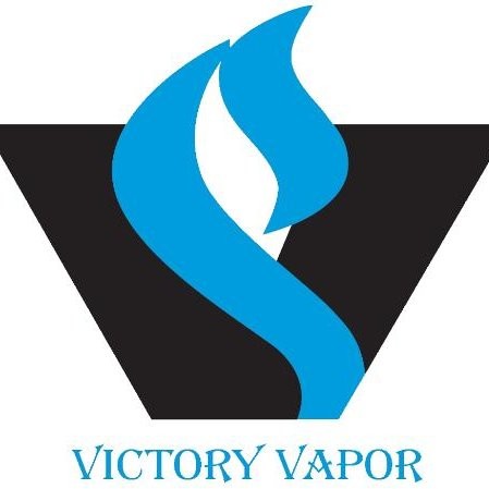 Image of Victory Vapor