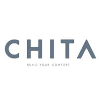 Contact Chita Living