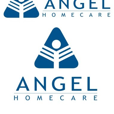 Angel Homecare