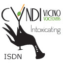 Contact Cyndi Vicino