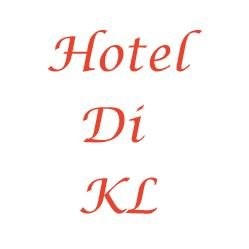Contact Hotel Kl