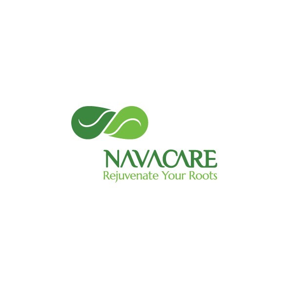 Contact Nava Care