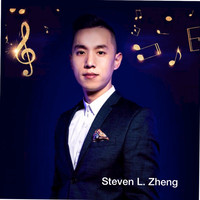 Image of Steven Zheng