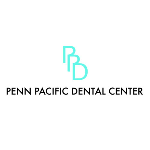 Contact Penn Center