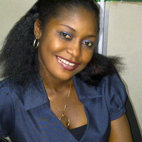 Adeola Adeyemi