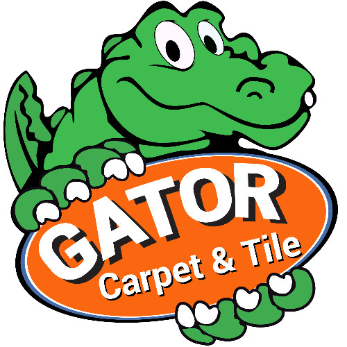 Contact Gator Carpet