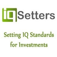 Image of Iq Setters