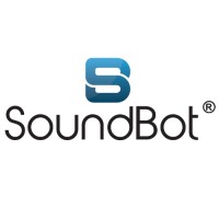 Soundbot India