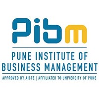 Contact PIBM Pune