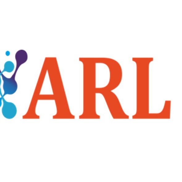 Azaricta Research Labs Pvt Ltd.(ARL) Email & Phone Number