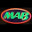 Image of Mab Inc