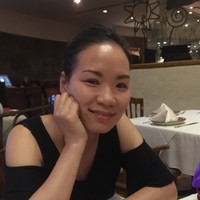 Image of Sandy Nguyen