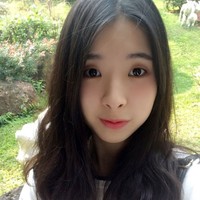 Zhang Jia Jia