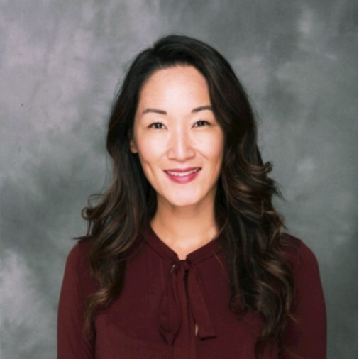 Image of Tammy Park