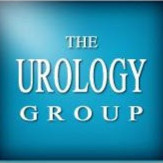 Contact Theurologygroup Lmg