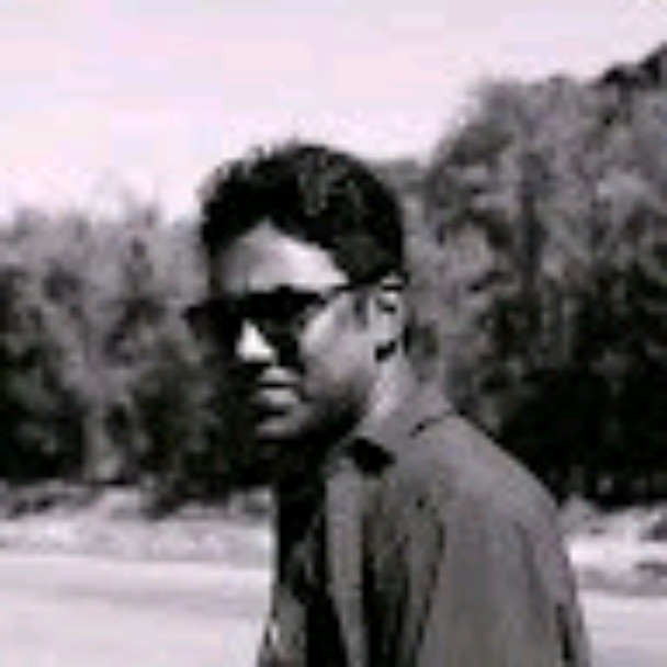 Mahabur Rahman Joyef
