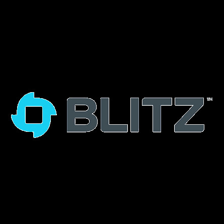 Blitz Studio