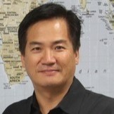 Image of Steven Chong