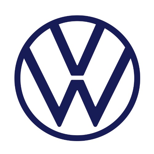 Image of Volkswagen Wakefield