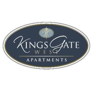 Contact Kings Apartments