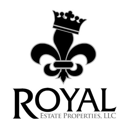 Contact Royal Properties