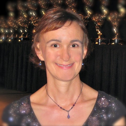 Image of Donna Smith