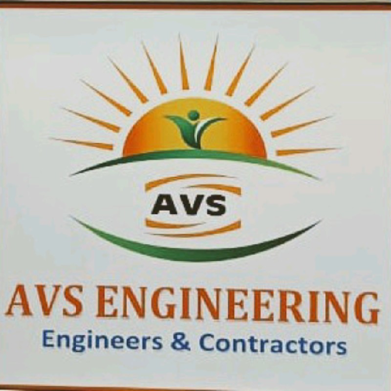 Avs Engineering