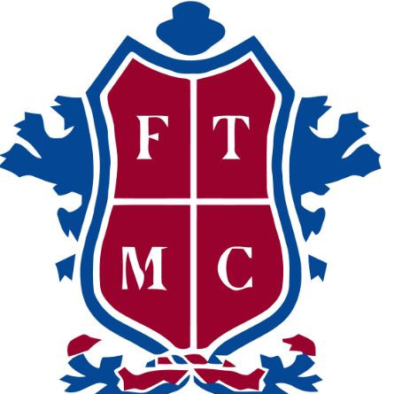 First Trust Mortgage Corporation
