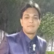 Image of Mayank Panchal