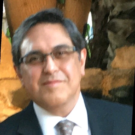 Kamran Sahim