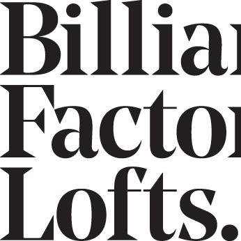 Contact Billiard Lofts
