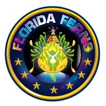 Contact Florida Ferns