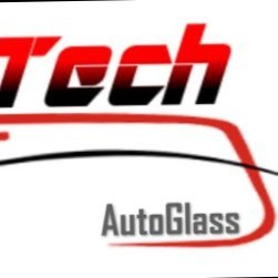 Contact Protech Glass