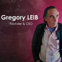 Contact Greg Leib