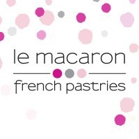 Contact Le Pastries