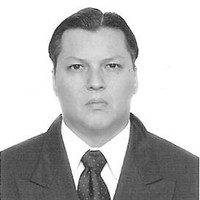 Edgar Barrientos Sanchez